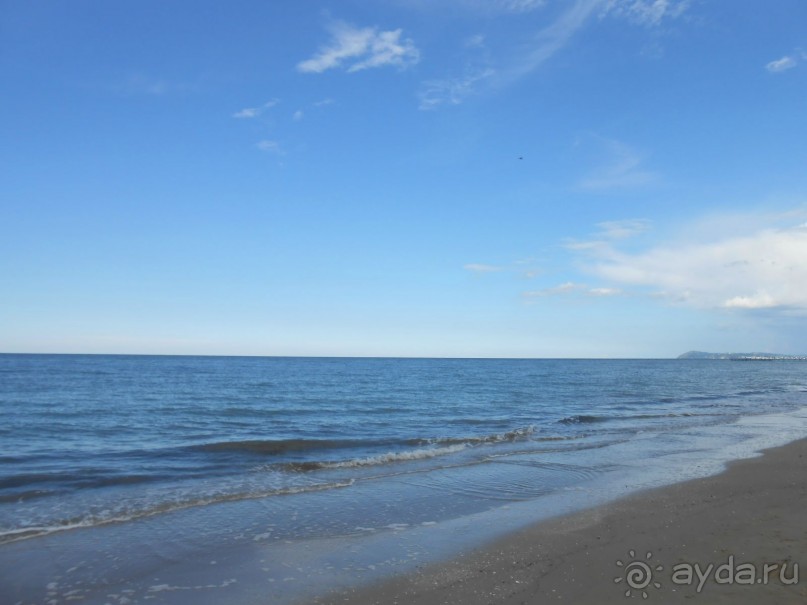  отель соответствует цене 3 звезды-но жена хозяина не выносимая злая тётя