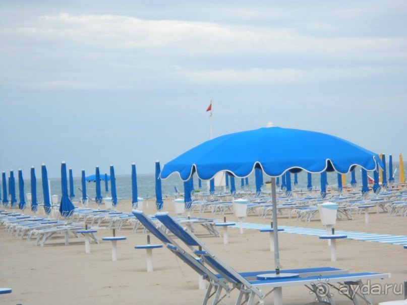  отель соответствует цене 3 звезды-но жена хозяина не выносимая злая тётя