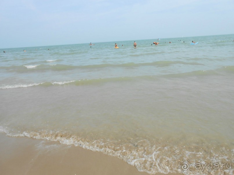  отель соответствует цене 3 звезды-но жена хозяина не выносимая злая тётя