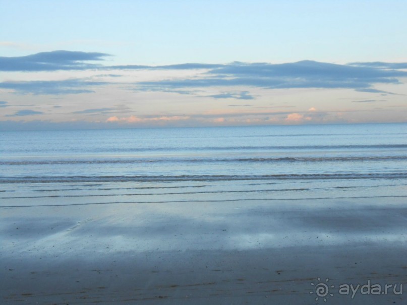  отель соответствует цене 3 звезды-но жена хозяина не выносимая злая тётя
