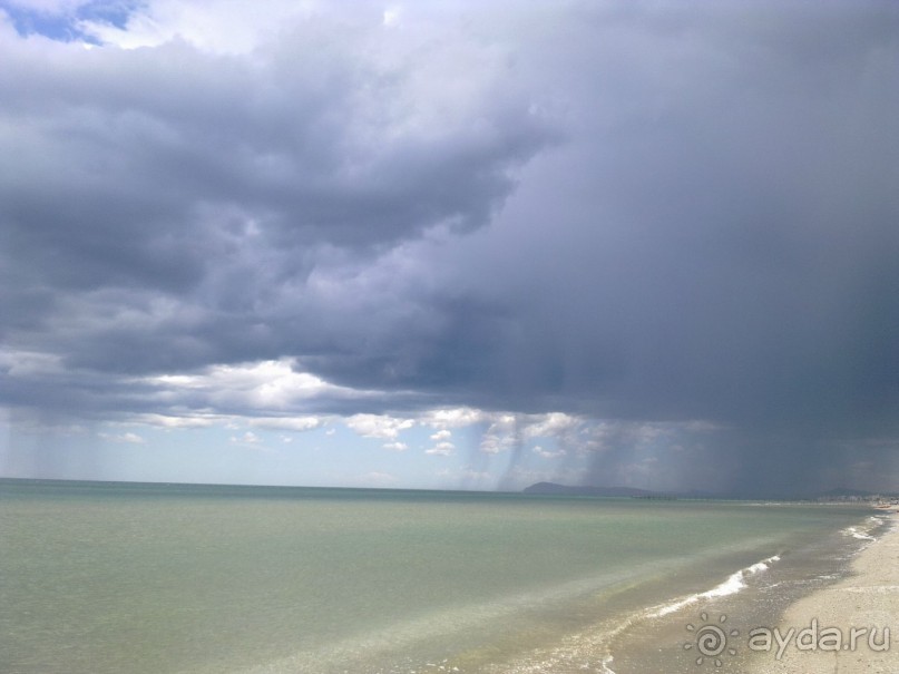  отель соответствует цене 3 звезды-но жена хозяина не выносимая злая тётя