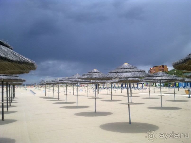  отель соответствует цене 3 звезды-но жена хозяина не выносимая злая тётя