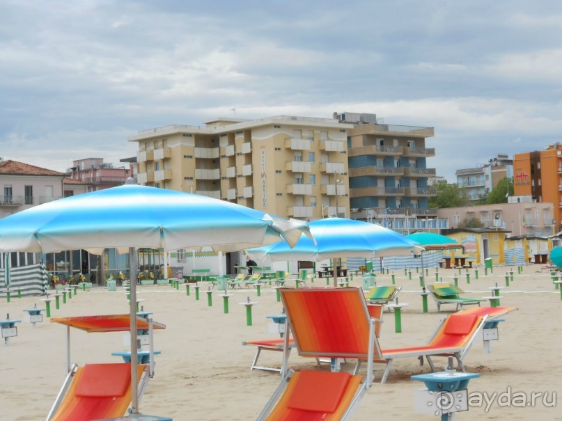  отель соответствует цене 3 звезды-но жена хозяина не выносимая злая тётя