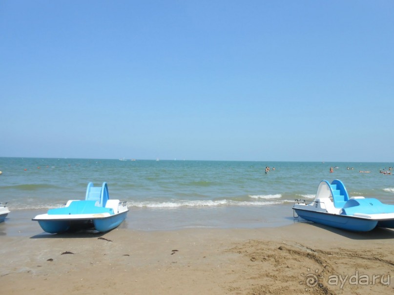  отель соответствует цене 3 звезды-но жена хозяина не выносимая злая тётя