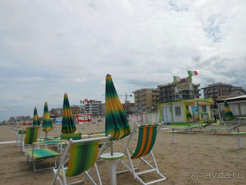  отель соответствует цене 3 звезды-но жена хозяина не выносимая злая тётя