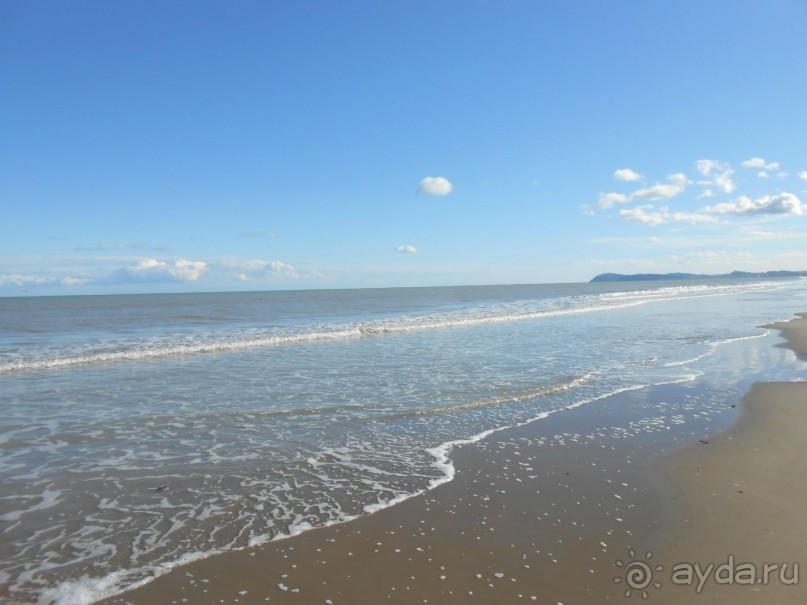  отель соответствует цене 3 звезды-но жена хозяина не выносимая злая тётя