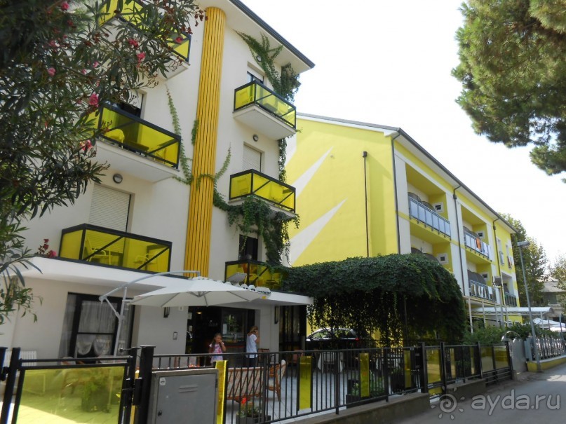 отель соответствует цене 3 звезды-но жена хозяина не выносимая злая тётя отель соответствует цене 3 звезды-но жена хозяина не выносимая злая тётя