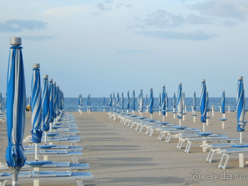  отель соответствует цене 3 звезды-но жена хозяина не выносимая злая тётя