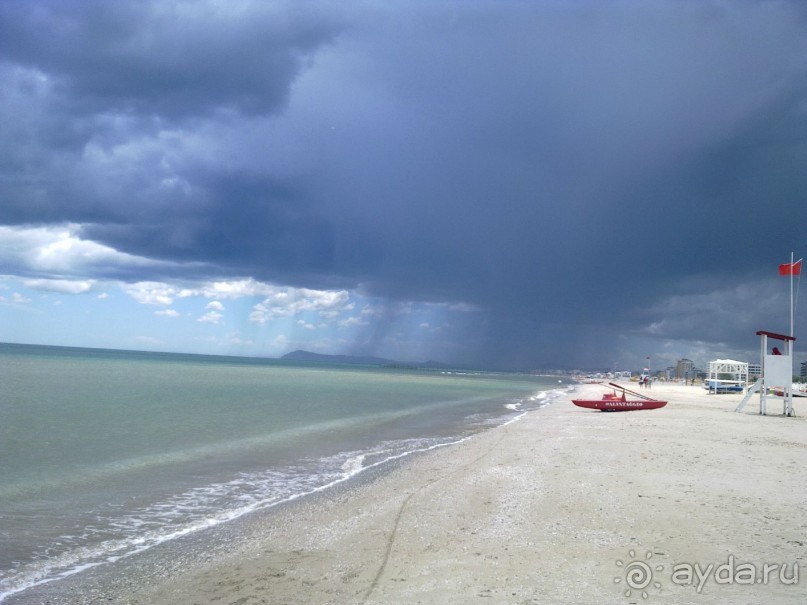  отель соответствует цене 3 звезды-но жена хозяина не выносимая злая тётя