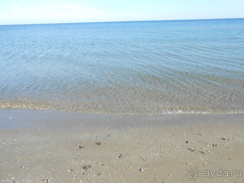  отель соответствует цене 3 звезды-но жена хозяина не выносимая злая тётя