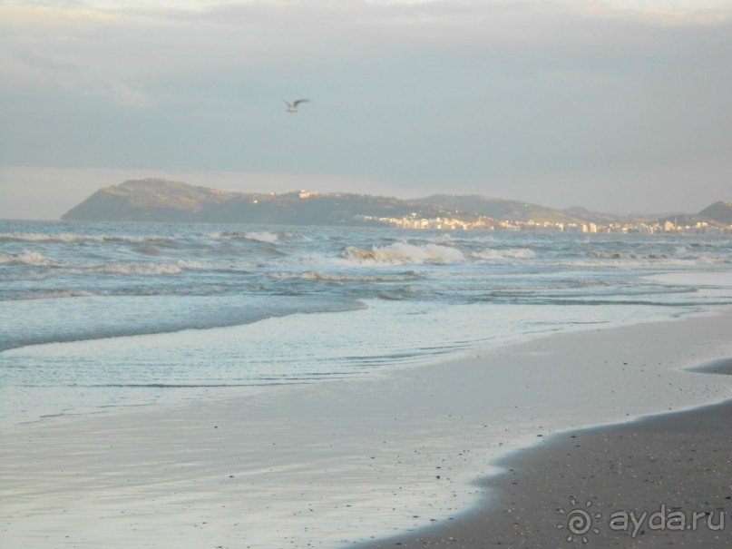  отель соответствует цене 3 звезды-но жена хозяина не выносимая злая тётя