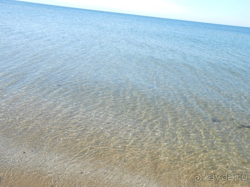  отель соответствует цене 3 звезды-но жена хозяина не выносимая злая тётя