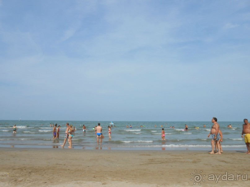  отель соответствует цене 3 звезды-но жена хозяина не выносимая злая тётя