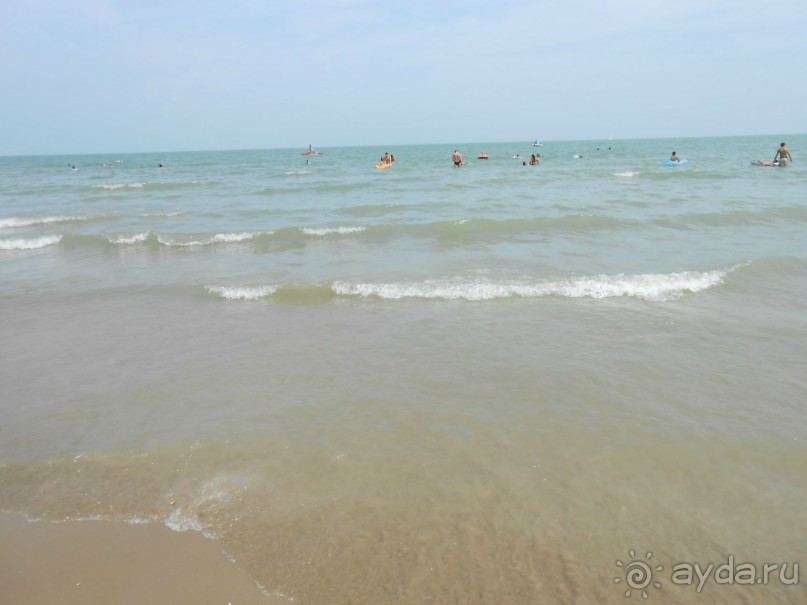  отель соответствует цене 3 звезды-но жена хозяина не выносимая злая тётя