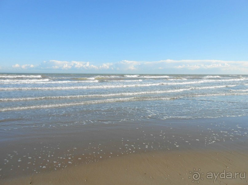  отель соответствует цене 3 звезды-но жена хозяина не выносимая злая тётя