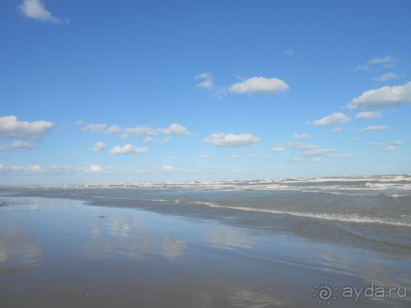  отель соответствует цене 3 звезды-но жена хозяина не выносимая злая тётя