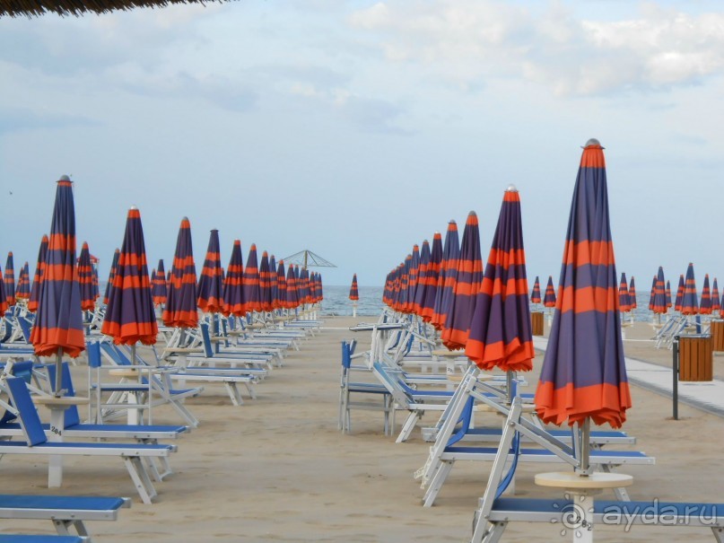  отель соответствует цене 3 звезды-но жена хозяина не выносимая злая тётя