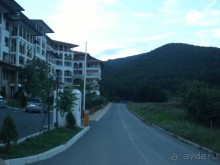 фото Этыра