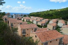 Подарок от ayda.ru или бесплатно за отзывы в Болгарию!