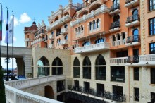 Подарок от ayda.ru или бесплатно за отзывы в Болгарию!