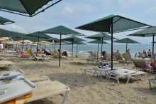 Подарок от ayda.ru или бесплатно за отзывы в Болгарию!