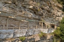 Подарок от ayda.ru или бесплатно за отзывы в Болгарию!