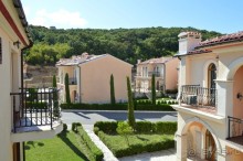 Подарок от ayda.ru или бесплатно за отзывы в Болгарию!