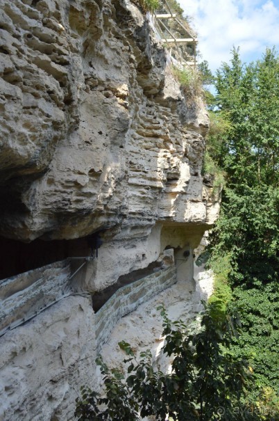 Подарок от ayda.ru или бесплатно за отзывы в Болгарию!