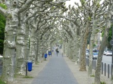 набережная