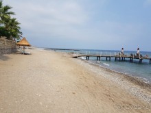 фото FashionTV Luxe Resort