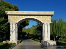 фото FashionTV Luxe Resort