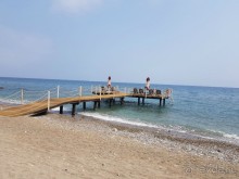 фото FashionTV Luxe Resort