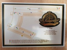 Обходите стороной этот отель!