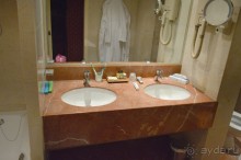 Amarante Beau Maneir 4* уютный отель в центре Парижа