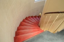 Amarante Beau Maneir 4* уютный отель в центре Парижа