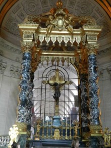 Сын Наполеона 