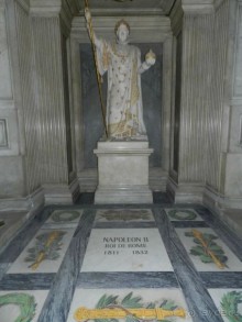 Сын Наполеона 