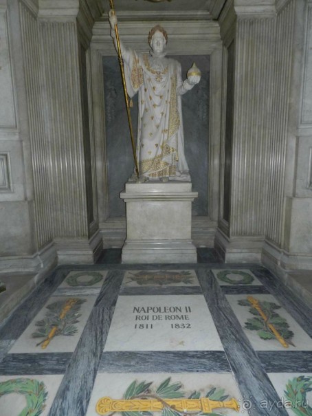 Сын Наполеона 