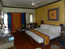 Номер 125 основное здание