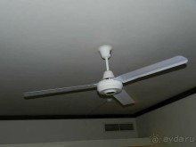 вентилятор