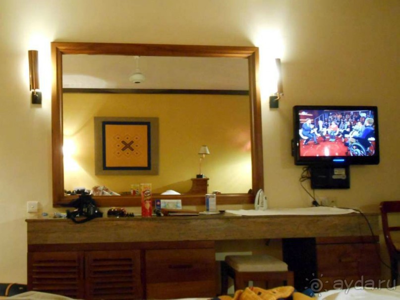 Номер 125 основное здание