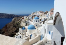 фото Dessole Malia Beach