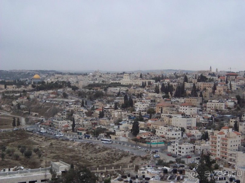 Hilton Taba Resort или Отель на Границе