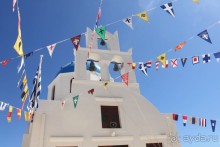 Греческая православная церковь