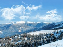 НЕПОВТОРИМЫЙ ДРАГОБРАТ -3 ИЛИ РАССКАЗ КАК ПЕСНЯ!