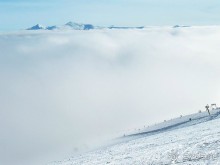 НЕПОВТОРИМЫЙ ДРАГОБРАТ -3 ИЛИ РАССКАЗ КАК ПЕСНЯ!