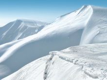 НЕПОВТОРИМЫЙ ДРАГОБРАТ -3 ИЛИ РАССКАЗ КАК ПЕСНЯ!