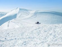 НЕПОВТОРИМЫЙ ДРАГОБРАТ -3 ИЛИ РАССКАЗ КАК ПЕСНЯ!