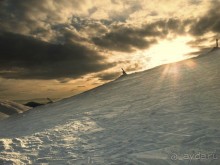 НЕПОВТОРИМЫЙ ДРАГОБРАТ -3 ИЛИ РАССКАЗ КАК ПЕСНЯ!