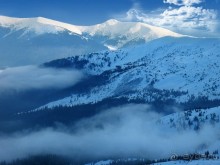 НЕПОВТОРИМЫЙ ДРАГОБРАТ -3 ИЛИ РАССКАЗ КАК ПЕСНЯ!